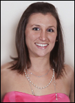 Sarah Snoots Early To Rise Director Of Marketing, Early2rise