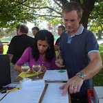 DSC08643.jpg
