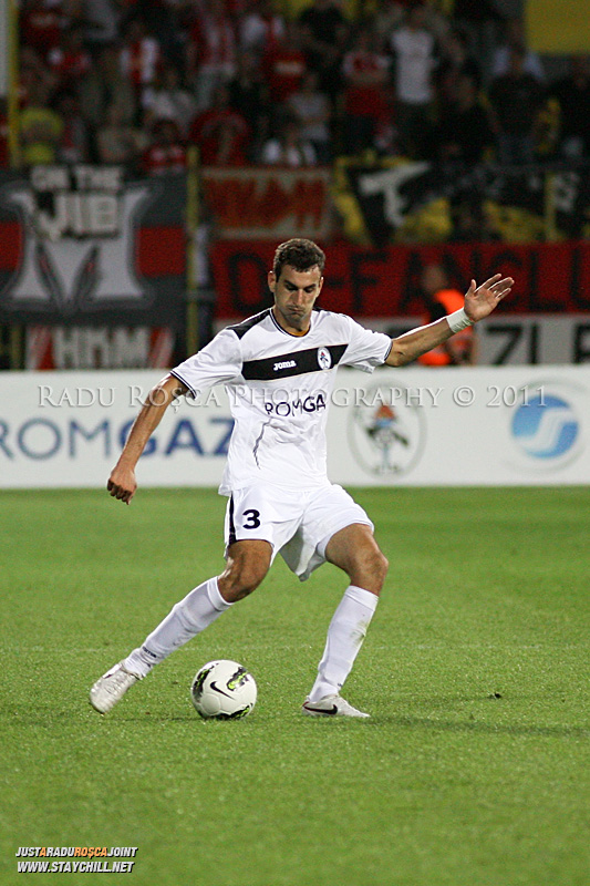 EUL_Gaz_Metan-Mainz_20110804_RaduRosca_0374.jpg