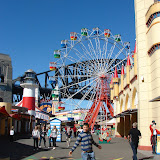 DSC05980.JPG