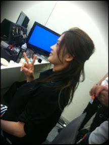 2010.07.16%2520dokutsubo%25204.jpg