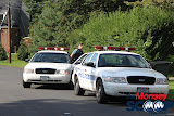 4 Year Child Struck By Vehicle On Roberts Rd (Moshe Lichtenstein) - IMG_5332.JPG