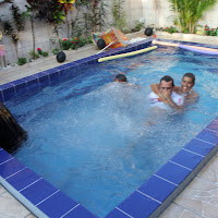  Aniversario_Wilkarson_Soares_28_08_2011