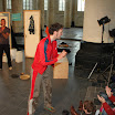 2011-11-05_16.JPG