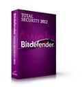 Bitdefender Total Security 2012 Free Key Bitdefender Total Security 2012 Free Key