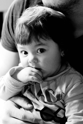 IMG_9605 IMG_9605