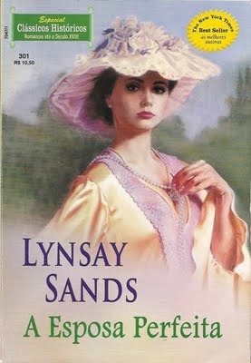 [Lynsay%2520Sands%2520-%2520A%2520Esposa%2520Perfeita%255B5%255D.jpg]