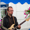 IMGP8688_resize.jpg