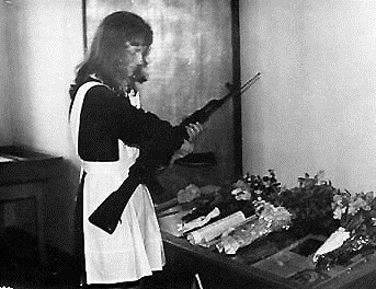 [clip_image034%255B5%255D.jpg]