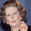 3229847.jpg