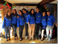 Tous ensemble 247848_215993375099397_100000662070347_703567_754557_n