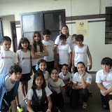 fotos diversas 814.jpg