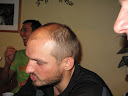 IMG_2539.JPG
