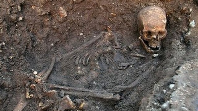 [bones%255B10%255D.jpg]