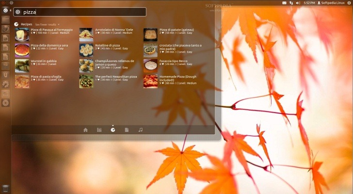[Ubuntu-Cooking-Lens-for-Unity%255B4%255D.jpg]