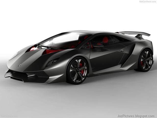 [Lamborghini-Sesto_Elemento_Concept_2010_800x600_wallpaper_06%255B2%255D.jpg]