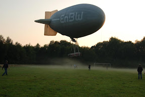 20090714_7332_902x600.jpg
