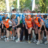 Batavierenrace2009