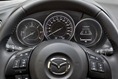Mazda6-2012-38_thumb%255B1%255D.jpg?imgmax=800