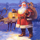 Navidad%2520Fondos%2520Wallpaper%2520%2520738.jpg