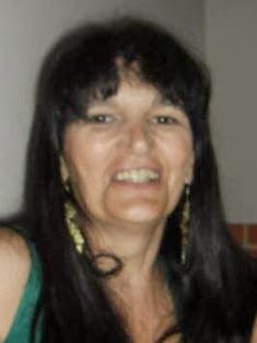 [Fernanda%2520Vaz%2520235_313%255B2%255D.jpg]