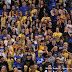 2012%2520CIAC%2520Girls%2520Class%2520LL%2520Basketball%2520251.jpg