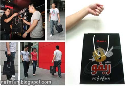 bags-refofun-15 bags-refofun-15
