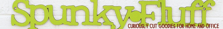 [SpunkyFluff%2520Banner%255B5%255D.jpg]