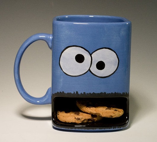 [cool-coffee-mugs-4%255B3%255D.jpg]