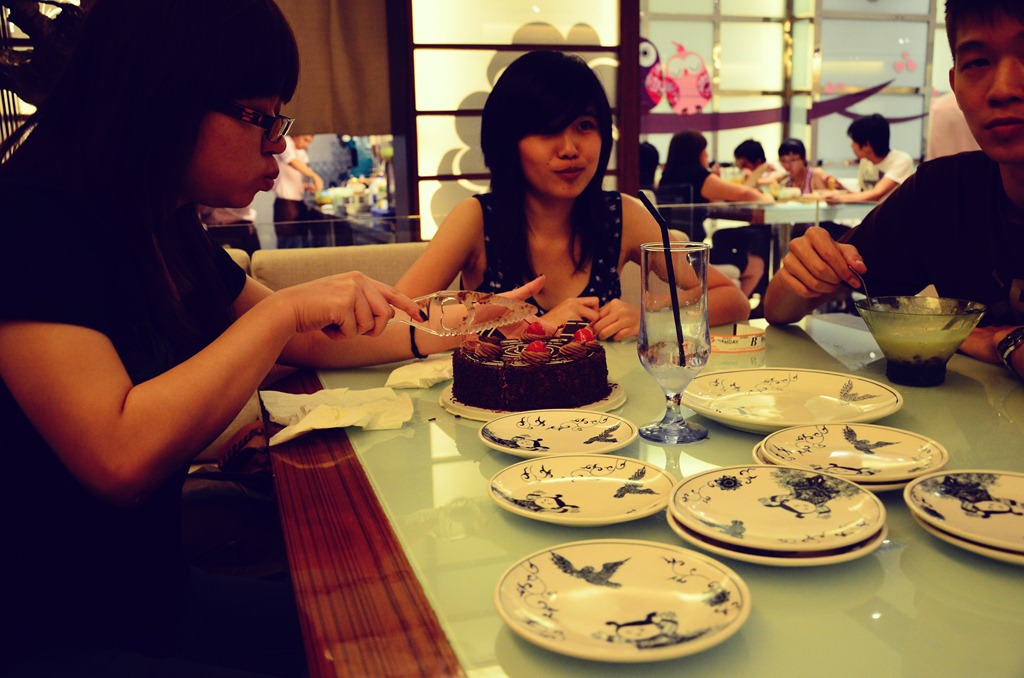 [DSC_1679_o%252C%255B4%255D.jpg]