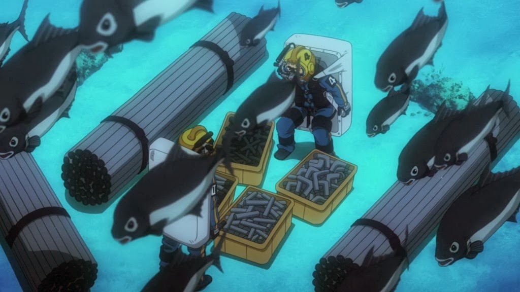 [Uchuu%2520Kyoudai%2520-%252082%2520-19%255B2%255D.jpg]