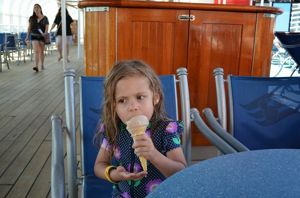 [DSC_7702%255B10%255D.jpg]