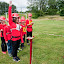 Súťaž Pyrostop 21.6.2014