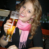 Miss Niki :-)