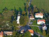 Rychnov_u_Novych_Hradu_008.JPG