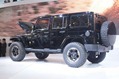 Jeep Wrangler Dragon edition 3
