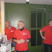 P1000090.JPG