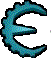 Descargar Cheat Engine gratis