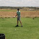 IMG_3346.JPG