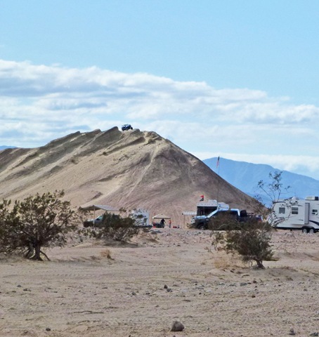 [P10201253.jpg]