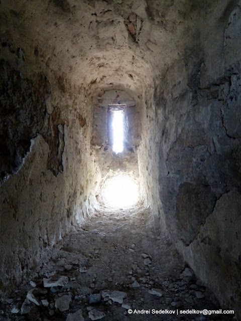 P1150868.JPG