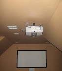 We found a use for this space 