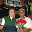 bas muijs 4 aug 039.JPG