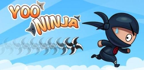 [Yoo-Ninja-Free%255B2%255D.jpg]
