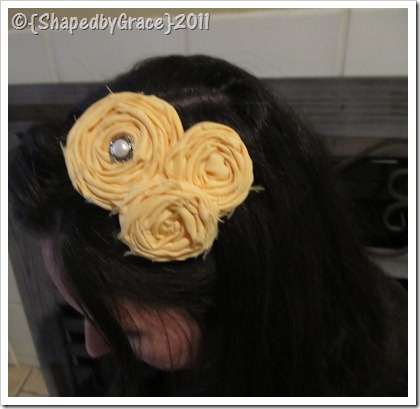 IMG_0770 IMG_0770