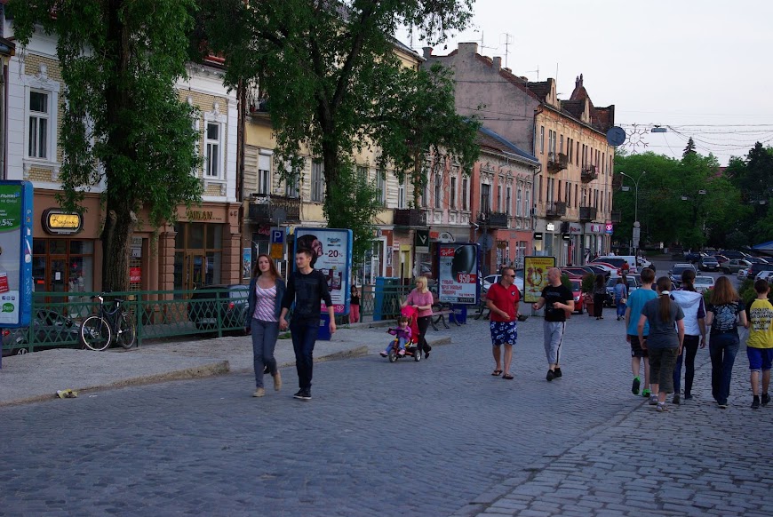 uzhgorod-0037.JPG