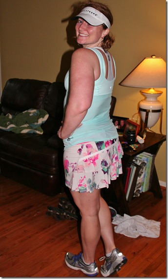2012March 013 2012March 013