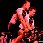 20110723_0506.jpg