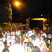 112 Pompeu MG - Museu.JPG