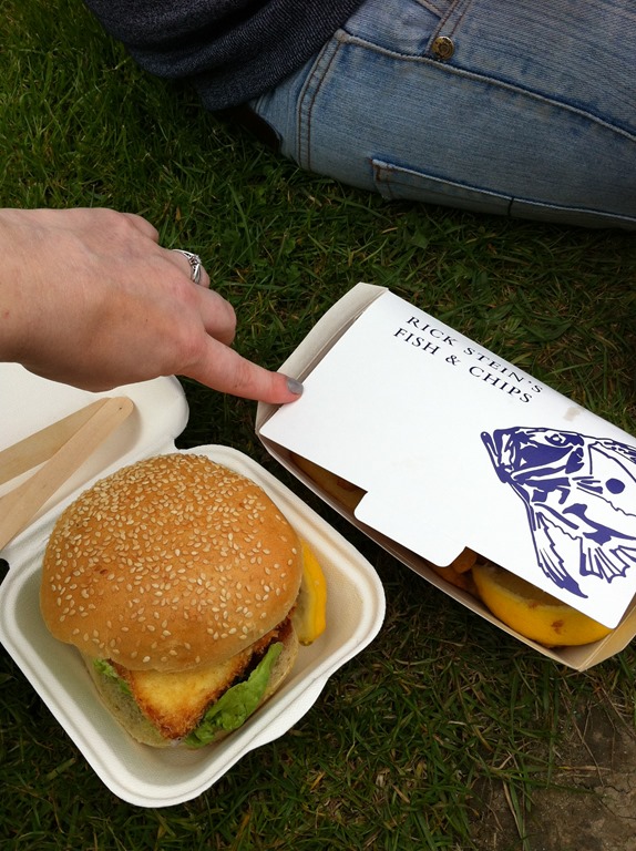 [IMG_8406%255B4%255D.jpg]